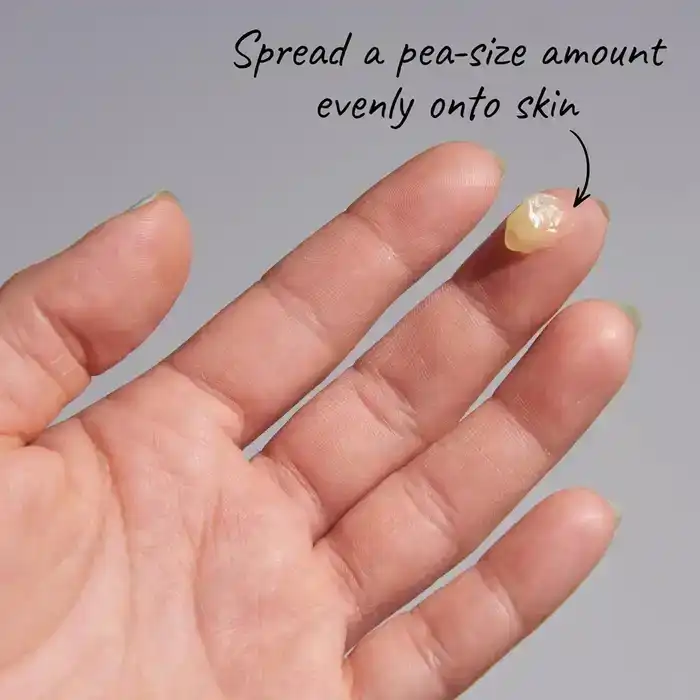 thumb image